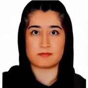 I am student in medicine and surgery and i am going to teach english and biology